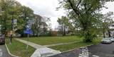 203 Maple Street - Photo 4