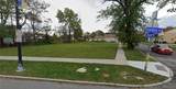 203 Maple Street - Photo 5