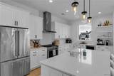240 Lakefront Boulevard - Photo 10