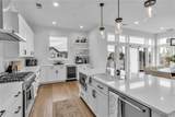 240 Lakefront Boulevard - Photo 11