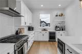 240 Lakefront Boulevard - Photo 12