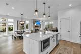 240 Lakefront Boulevard - Photo 13