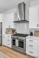 240 Lakefront Boulevard - Photo 14