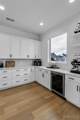 240 Lakefront Boulevard - Photo 15