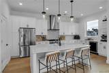 240 Lakefront Boulevard - Photo 16