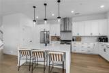 240 Lakefront Boulevard - Photo 17