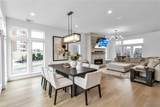 240 Lakefront Boulevard - Photo 18