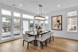 240 Lakefront Boulevard - Photo 19