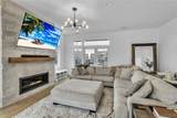 240 Lakefront Boulevard - Photo 21