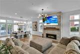 240 Lakefront Boulevard - Photo 22