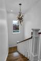 240 Lakefront Boulevard - Photo 24