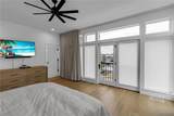 240 Lakefront Boulevard - Photo 27