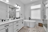 240 Lakefront Boulevard - Photo 29