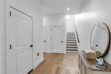 240 Lakefront Boulevard - Photo 3