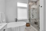 240 Lakefront Boulevard - Photo 30
