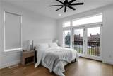 240 Lakefront Boulevard - Photo 32