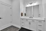 240 Lakefront Boulevard - Photo 34
