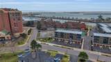240 Lakefront Boulevard - Photo 36
