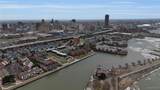 240 Lakefront Boulevard - Photo 37