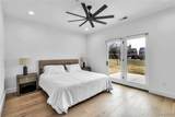 240 Lakefront Boulevard - Photo 4