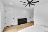 240 Lakefront Boulevard - Photo 5