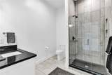 240 Lakefront Boulevard - Photo 6