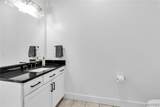 240 Lakefront Boulevard - Photo 7