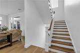 240 Lakefront Boulevard - Photo 8