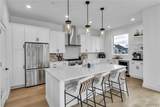 240 Lakefront Boulevard - Photo 9
