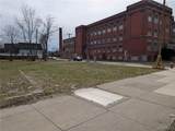 1385 Broadway - Photo 1