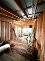 340 Hinman Road - Photo 14
