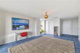 801 Admirals Walk Circle - Photo 10