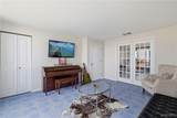 801 Admirals Walk Circle - Photo 11