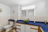 801 Admirals Walk Circle - Photo 12