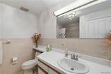 801 Admirals Walk Circle - Photo 14