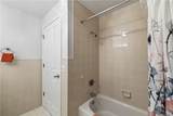 801 Admirals Walk Circle - Photo 15