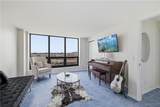 801 Admirals Walk Circle - Photo 16