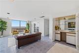 801 Admirals Walk Circle - Photo 17