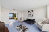 801 Admirals Walk Circle - Photo 18