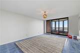 801 Admirals Walk Circle - Photo 19