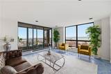 801 Admirals Walk Circle - Photo 2