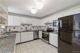 801 Admirals Walk Circle - Photo 20
