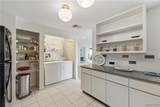 801 Admirals Walk Circle - Photo 21