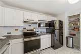 801 Admirals Walk Circle - Photo 22