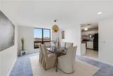 801 Admirals Walk Circle - Photo 23