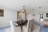 801 Admirals Walk Circle - Photo 24