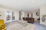 801 Admirals Walk Circle - Photo 25