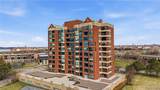 801 Admirals Walk Circle - Photo 26