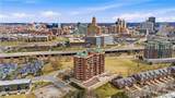 801 Admirals Walk Circle - Photo 27