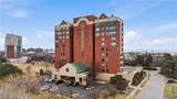 801 Admirals Walk Circle - Photo 28